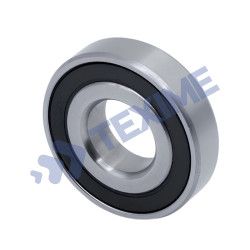 Deep Groove Ball Bearings 16004 2RS KY-SuperN